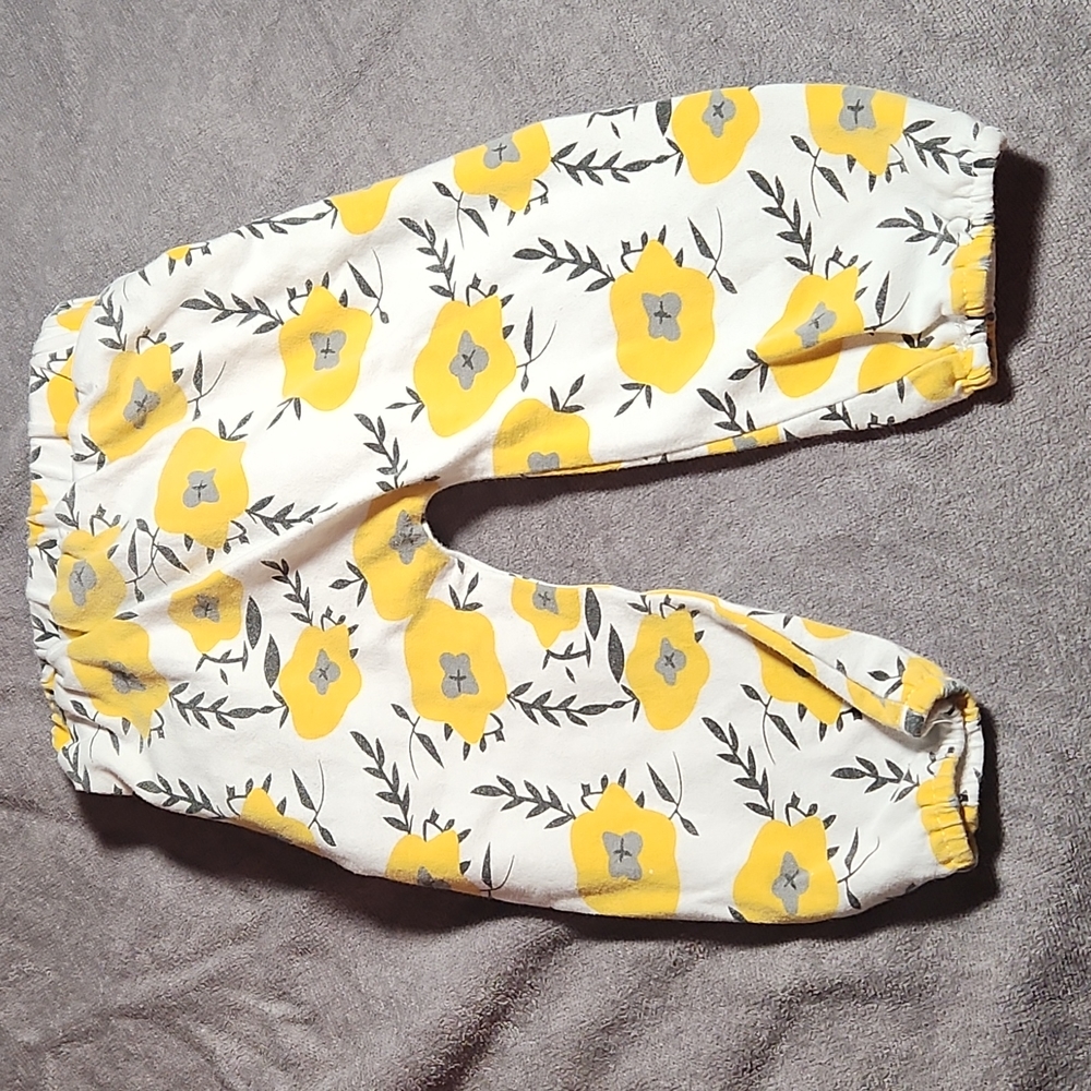 Kids Pants - Picture 2 of 2